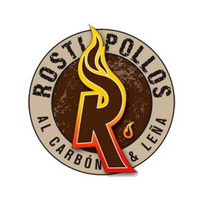 Rosti Logo