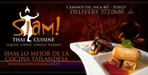 Siam 4