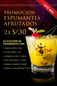 Siam 2