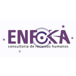 Enfoka Logo