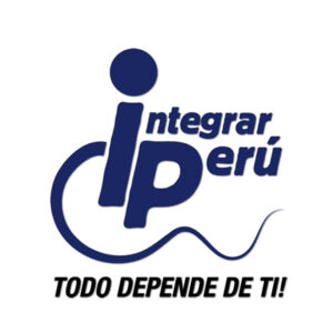 IP Logo