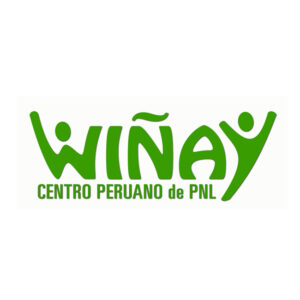 Winay Logo