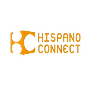 Hispano Logo