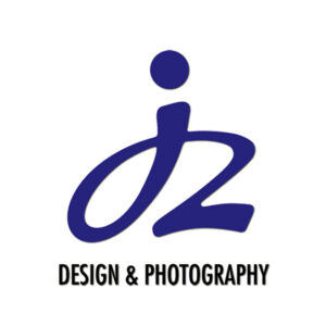 JZ Logo