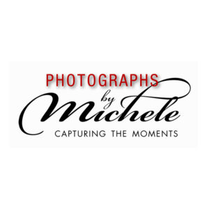 Michele Logo