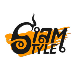Siam Logo