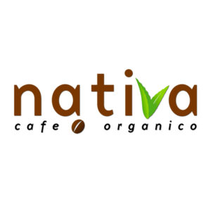 Nativa Logo