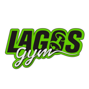 Lagos Logo