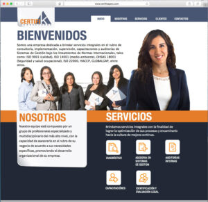 01 Certifika