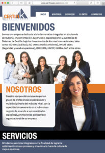 02 Certifika