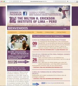 07 milton