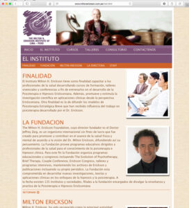 08 milton