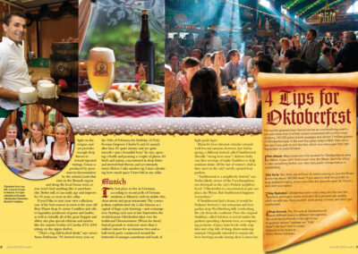 page02Editorial