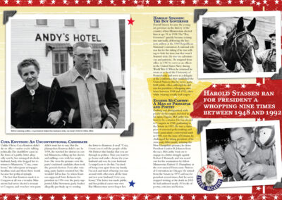 page07Editorial