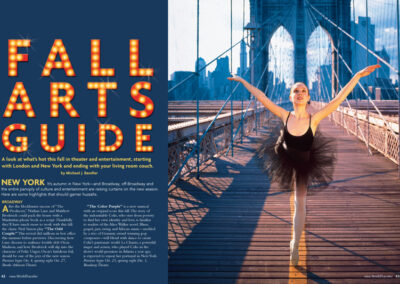 page12Editorial