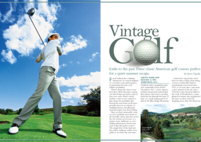 page13Editorial