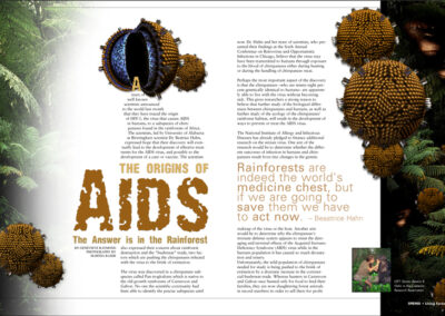 page16Editorial