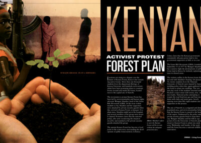 page17Editorial