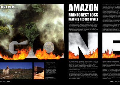 page18Editorial