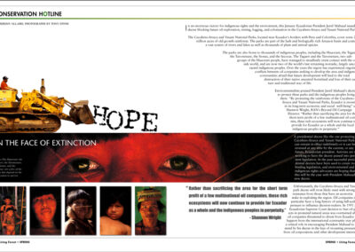 page19Editorial