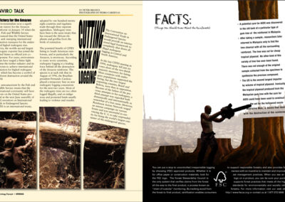 page20Editorial