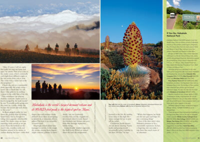 page22Editorial