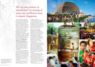 page24Editorial