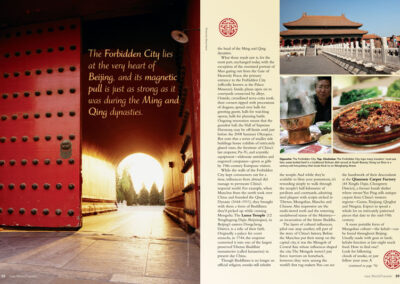 page28Editorial