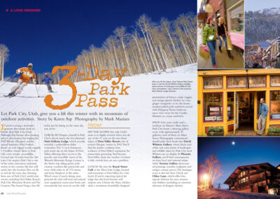 page29Editorial