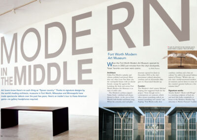 page37Editorial