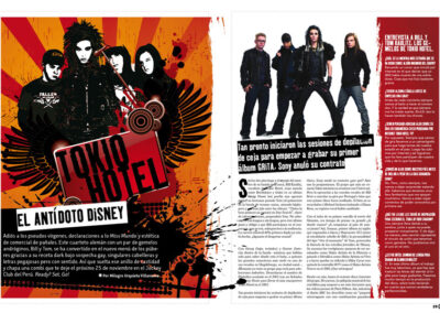 page39Editorial