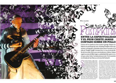 page41Editorial