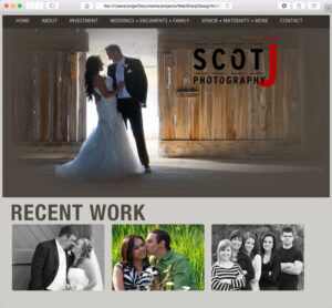 14 Scot
