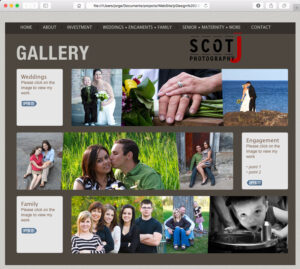 15 Scott