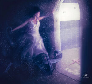 Longing