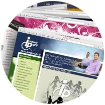 imgWebDesign