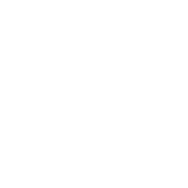 ideaDesignIcon3