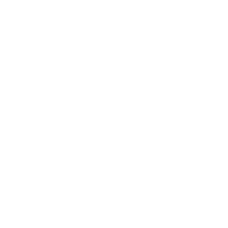 ideaPhotoIcon